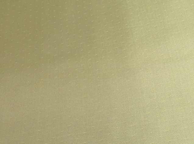 B15 - Faconne Changeant – Olivgrün 1