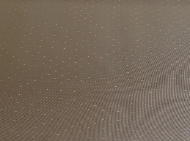 B18 - Faconne Changeant – Braun-grau