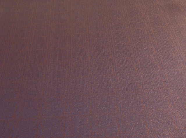 A44 - Jacquard Changeant – Braun 1