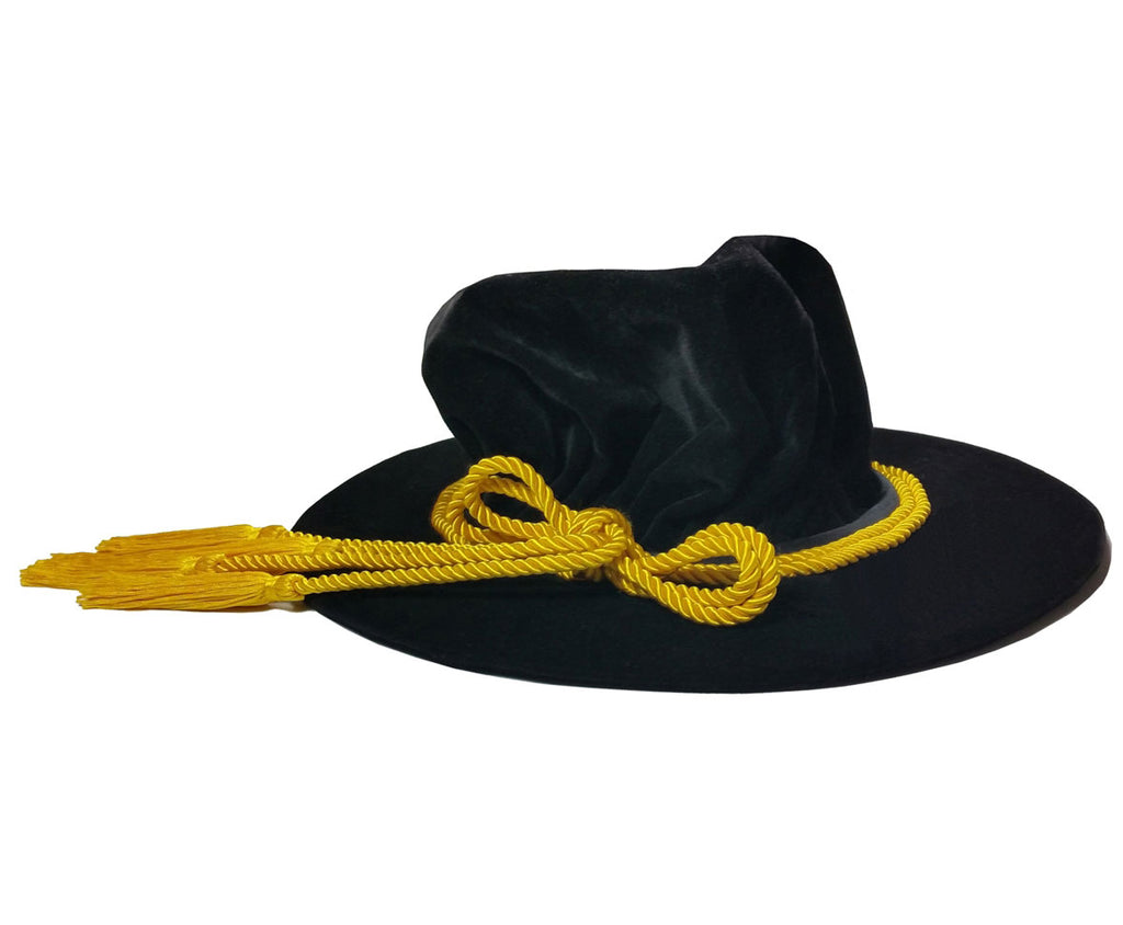 Doktor Bonnet / Beefeater - Hauptansicht | COLLEGE FASHION
