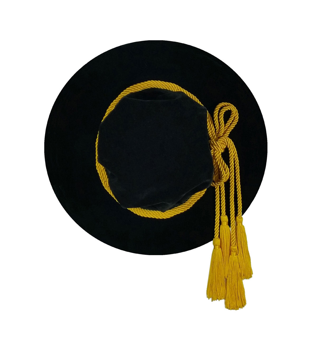 Doktor Bonnet / Beefeater - Detailansicht | COLLEGE FASHION