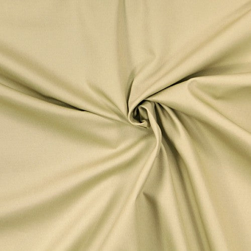 B5 Innenfutter Bravour II, sandfarben