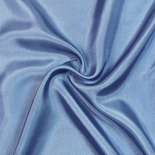 A4 Innenfutter Stella 5, stahlblau