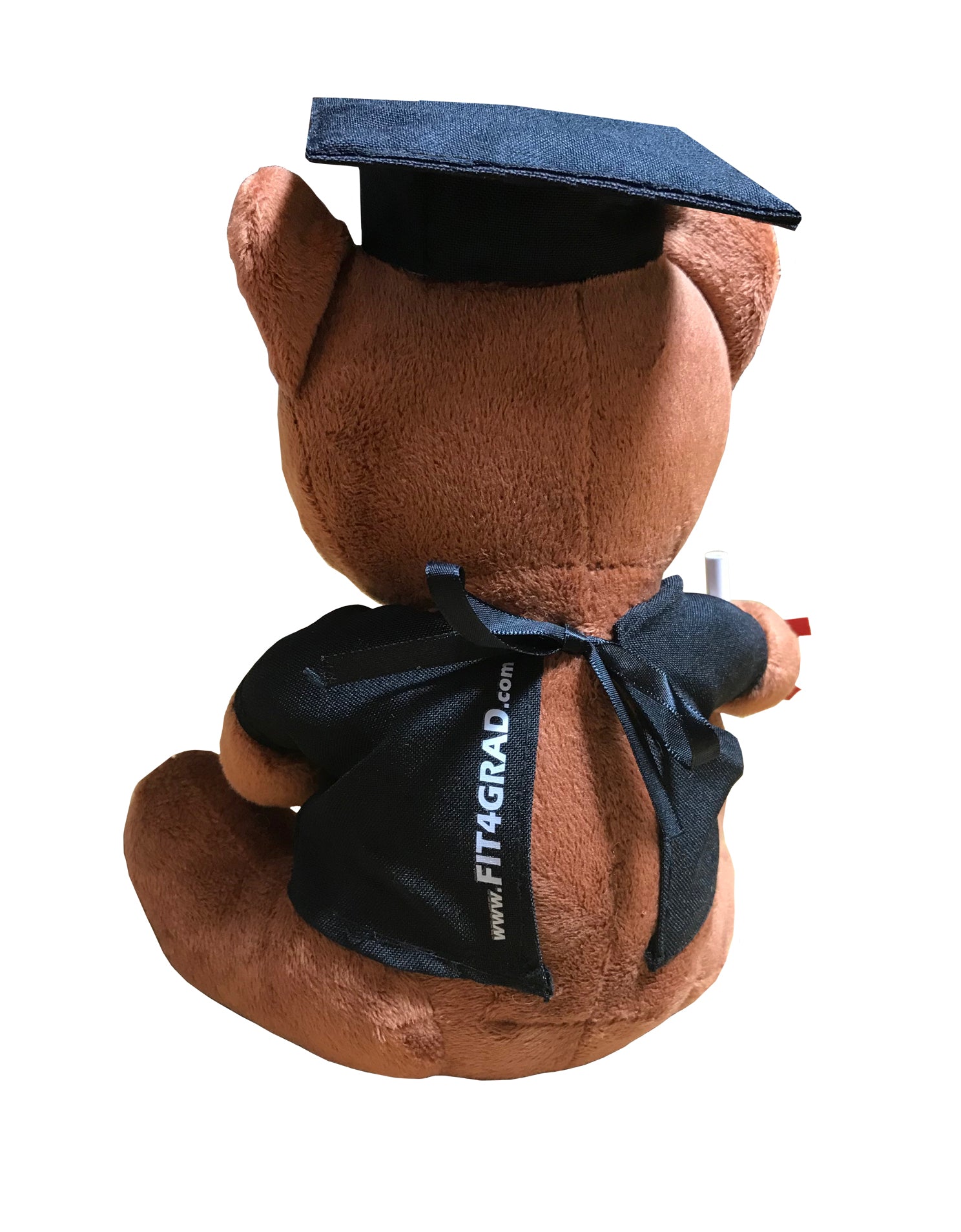 Graduation Teddy B�r - Detailansicht | COLLEGE FASHION