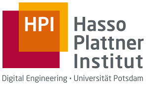 Bestellung der Festkleidung für die HPI Graduierungsfeier<br />