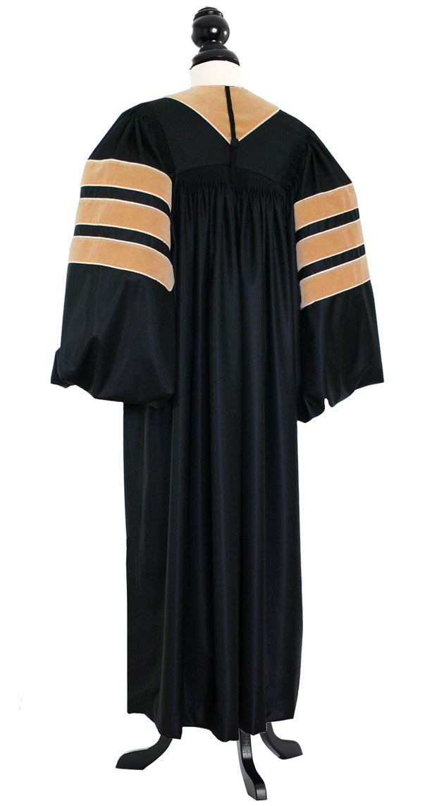 Doktor Soziologie - Produktbild 5 | COLLEGE FASHION