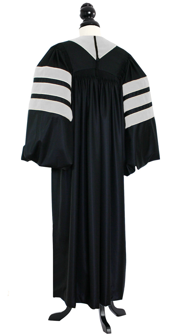 Doktor Kunst- & Geisteswissenschaft - Produktbild 5 | COLLEGE FASHION