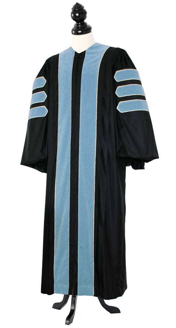 Doktor P�dagogik - Detailansicht | COLLEGE FASHION