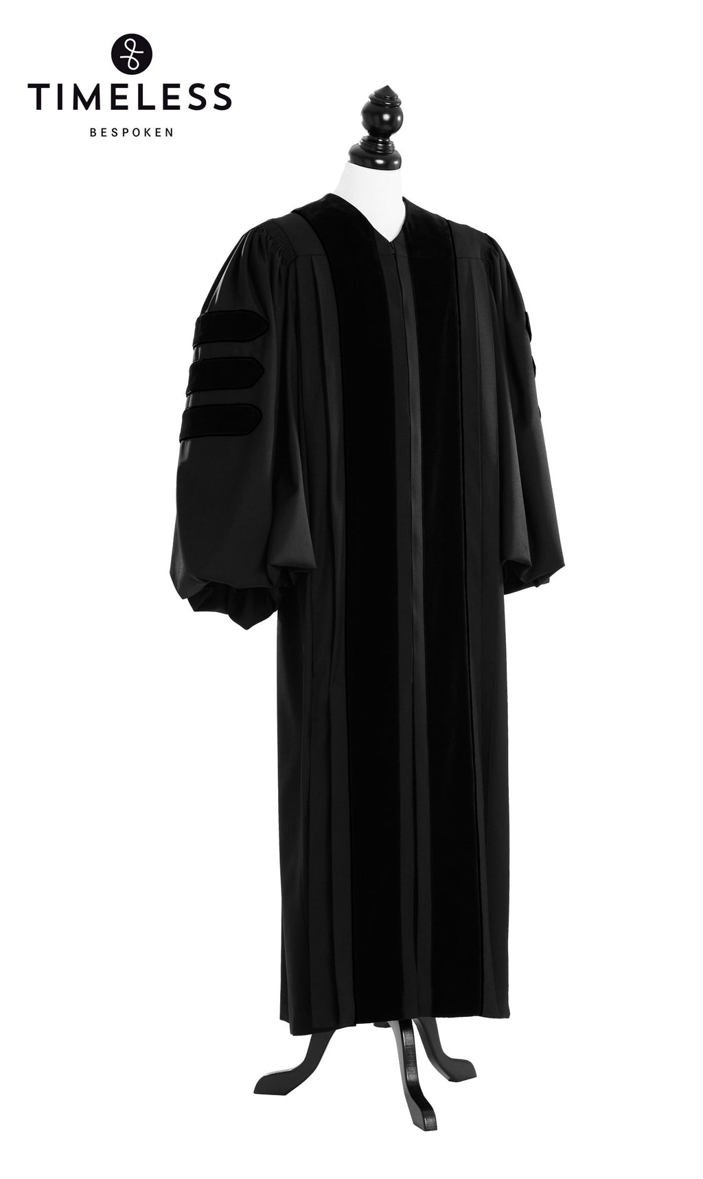 Allgemeiner Prof./Dr. Talar - Hauptansicht | COLLEGE FASHION