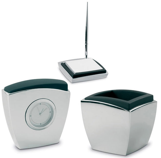 Tisch-Accessoires