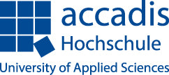 accadis | Kombination ELEGANT