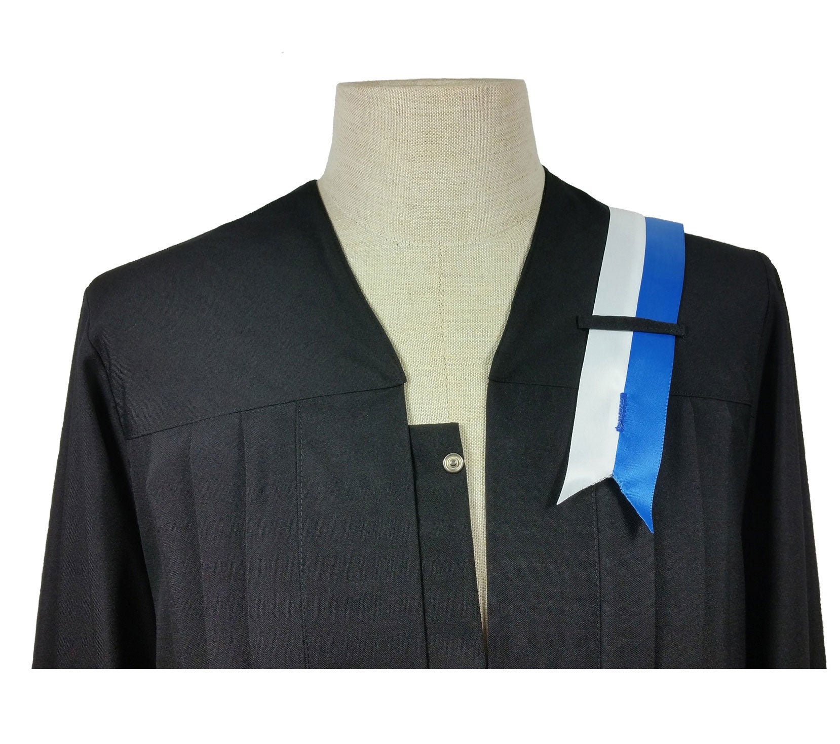 Banderole - Hauptansicht | COLLEGE FASHION