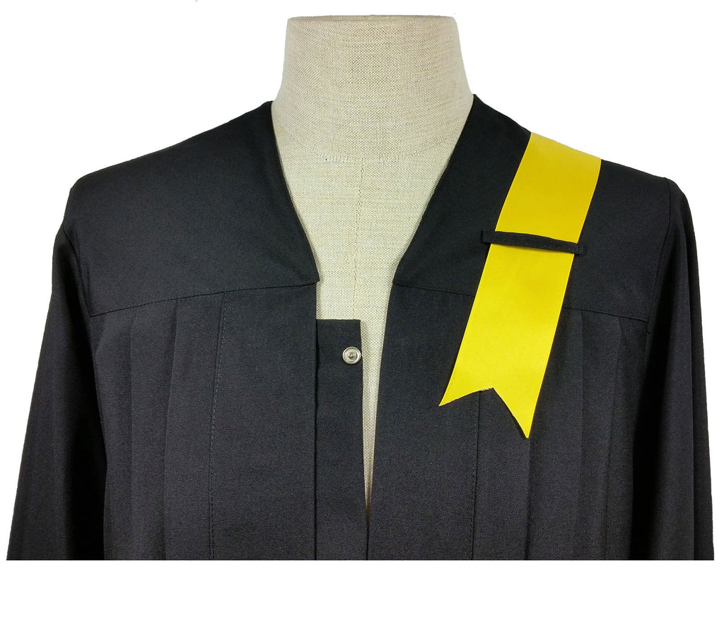 Banderole - Produktbild 5 | COLLEGE FASHION