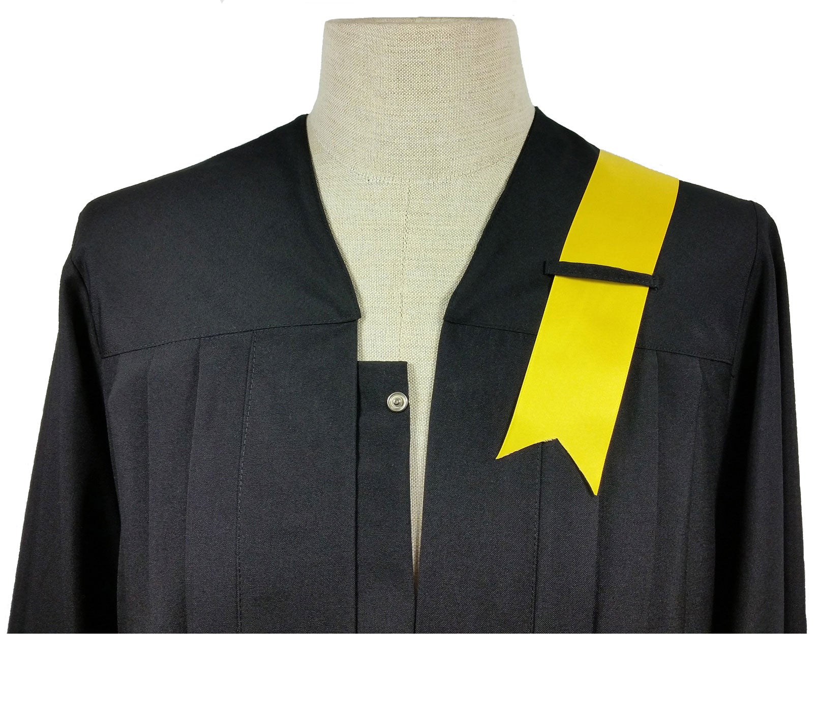 Banderole - Produktbild 5 | COLLEGE FASHION