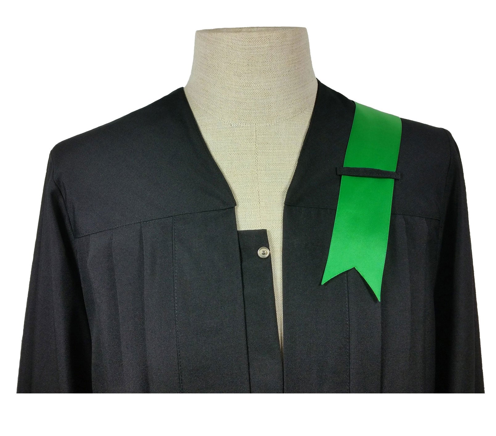 Banderole - Produktbild 9 | COLLEGE FASHION