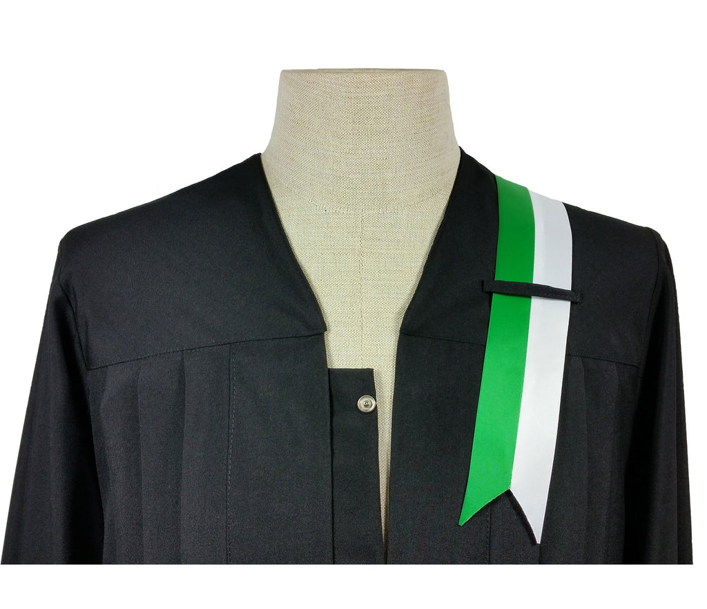 Banderole - Produktbild 8 | COLLEGE FASHION