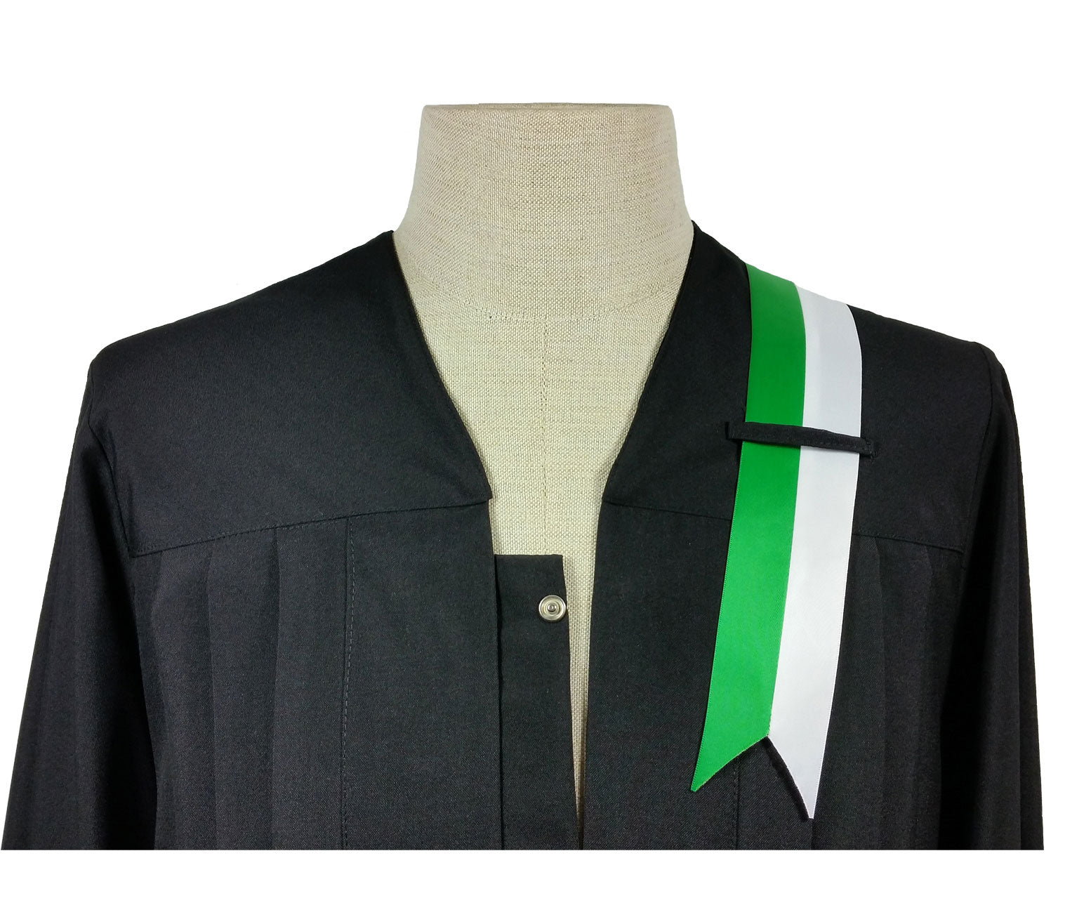 Banderole - Produktbild 8 | COLLEGE FASHION