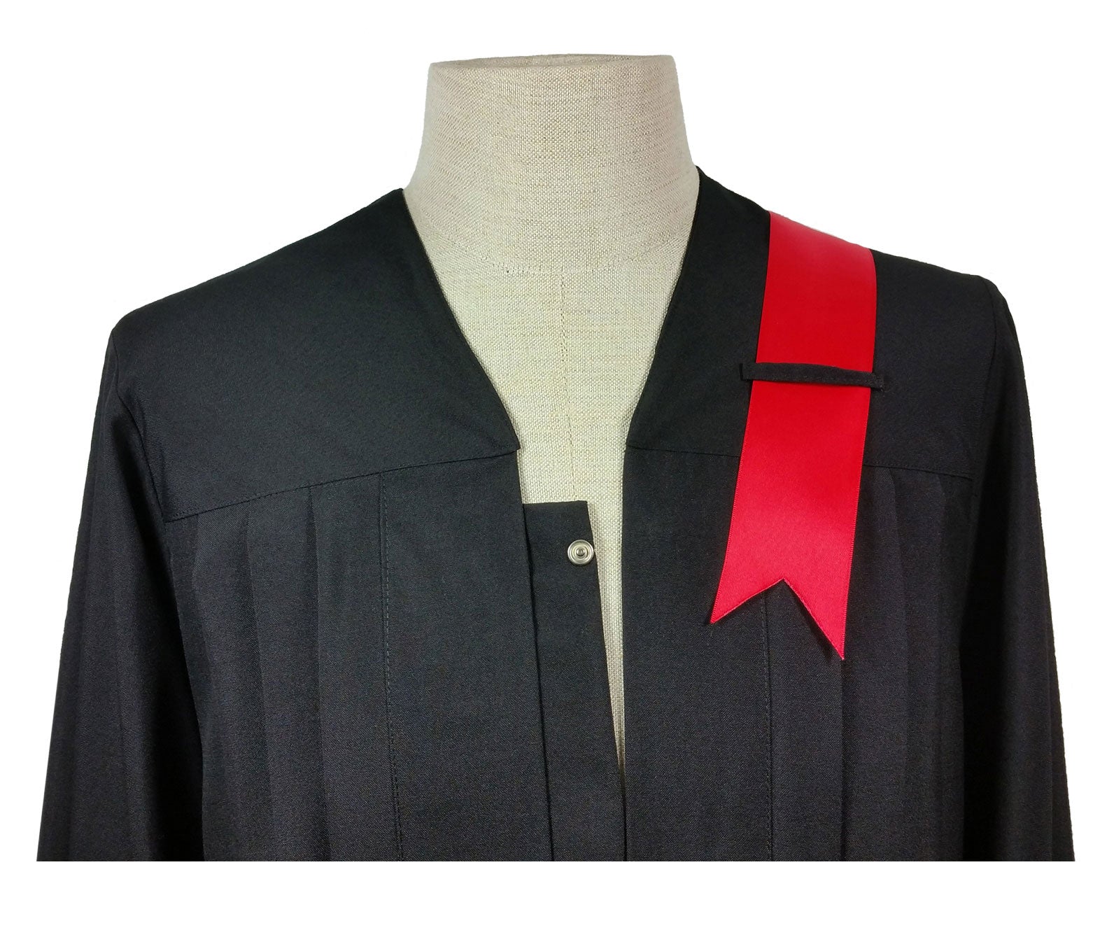 Banderole - Produktbild 7 | COLLEGE FASHION