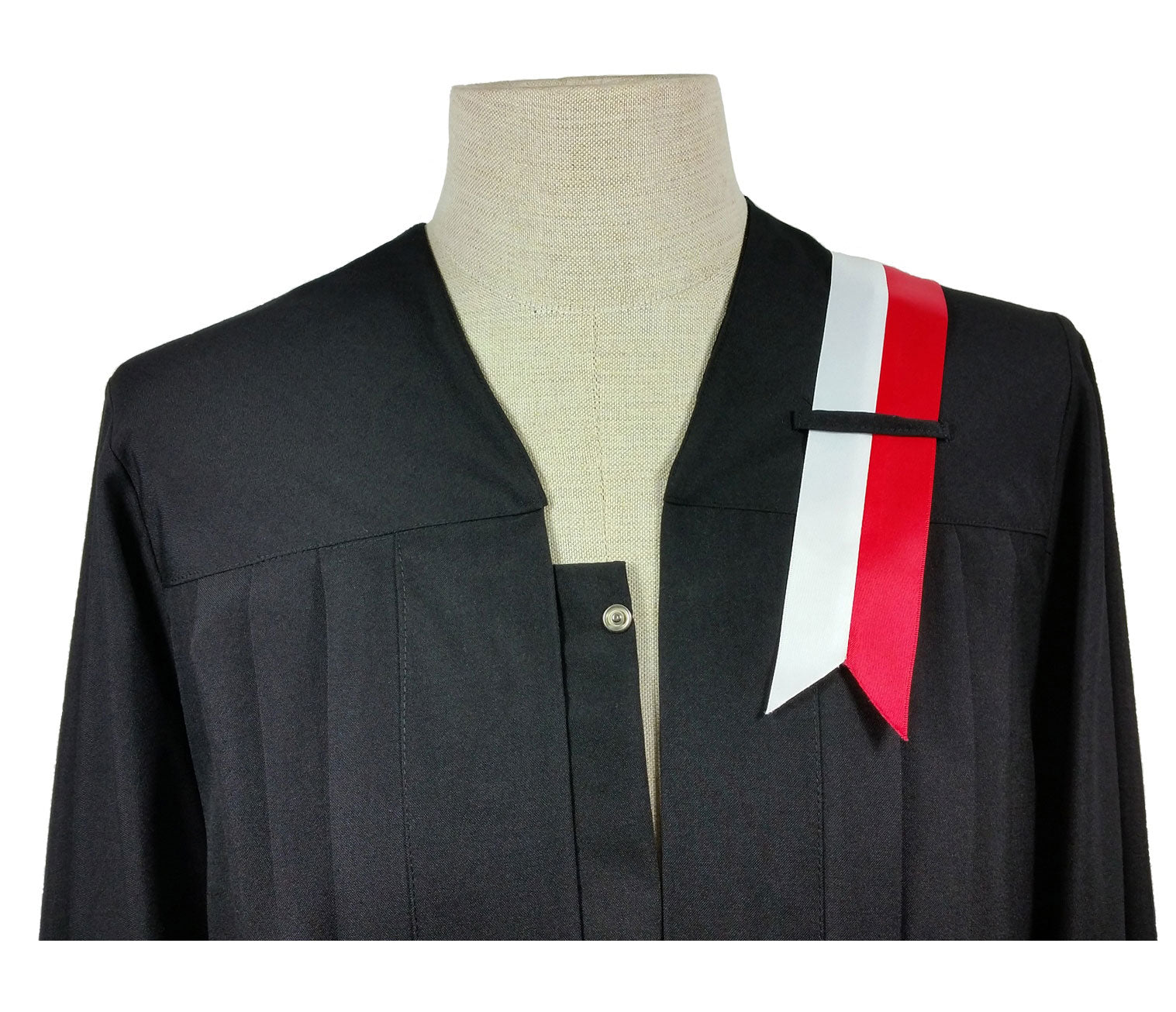 Banderole - Produktbild 6 | COLLEGE FASHION