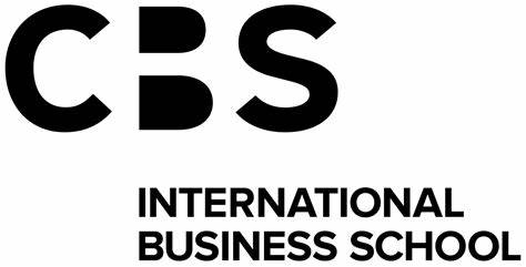 CBS EU|FH Kombination ELEGANT