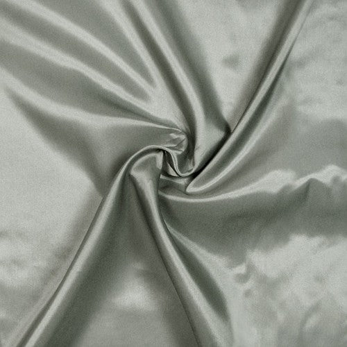 B2 Innenfutter Fashion, grau