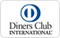 Diners Club