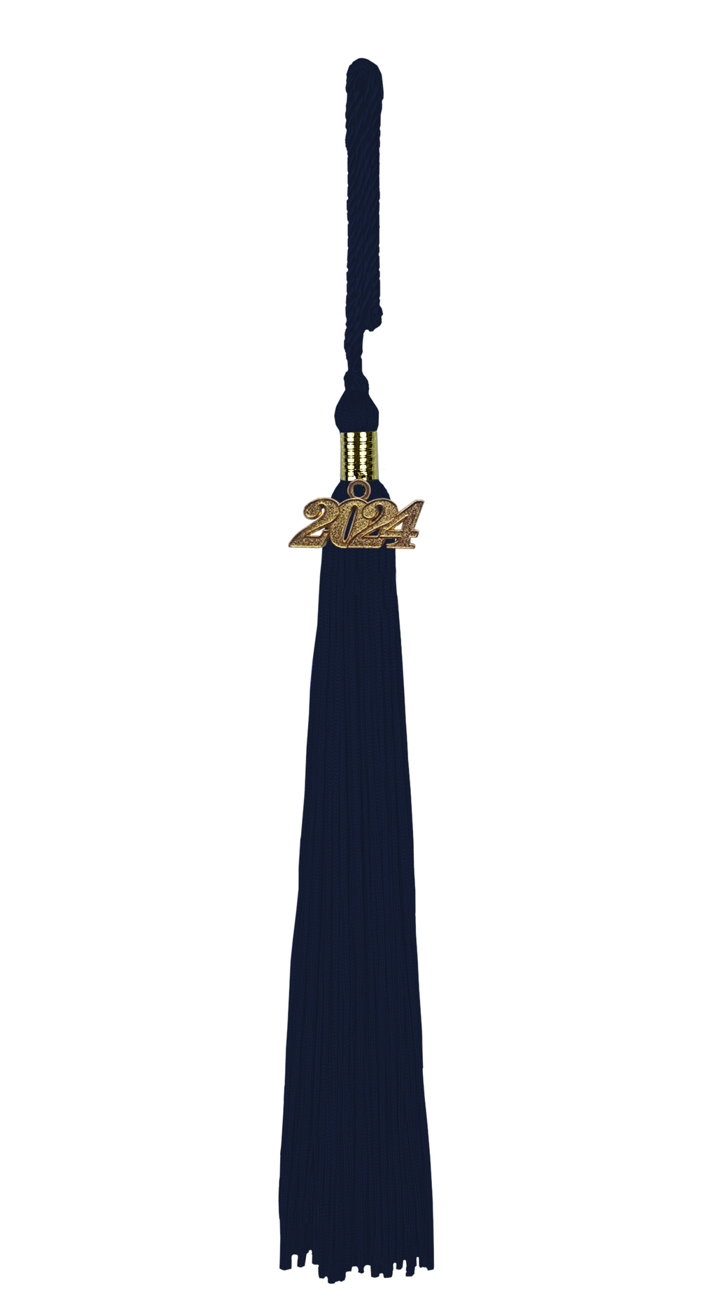 Quaste (Tassel) Mit Jahreszahl - Produktbild 12 | COLLEGE FASHION