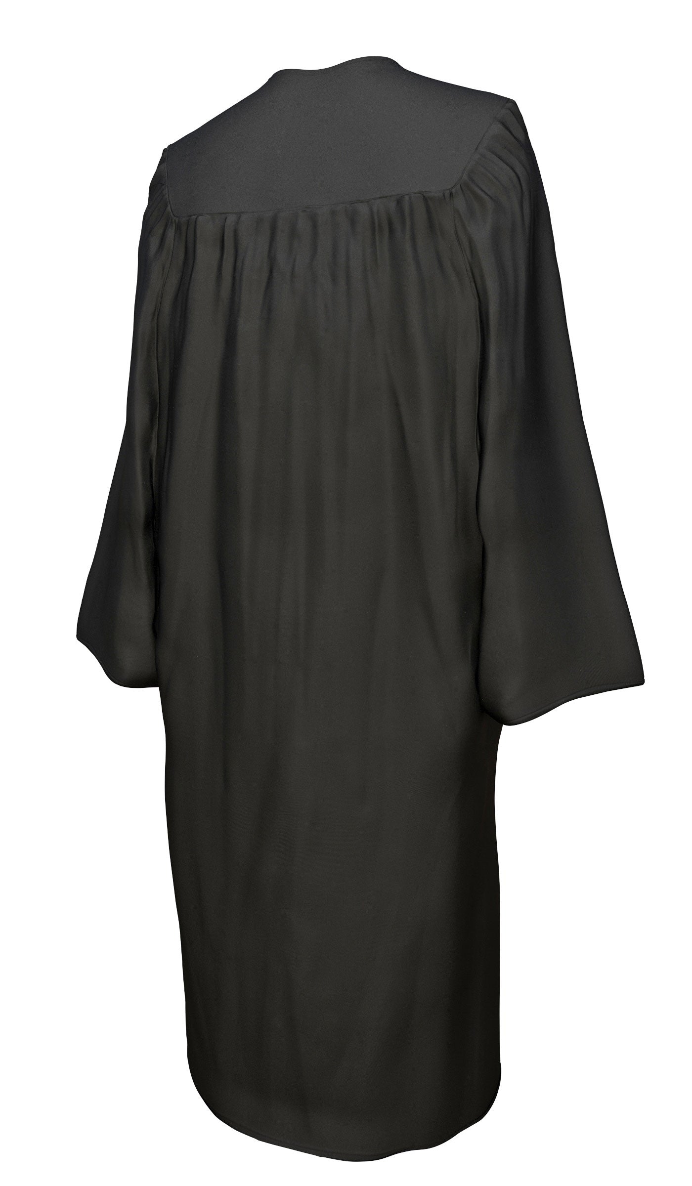 Talar, GO GREEN - Detailansicht | COLLEGE FASHION