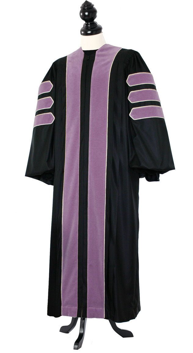 Doktor Zahnmedizin - Detailansicht | COLLEGE FASHION