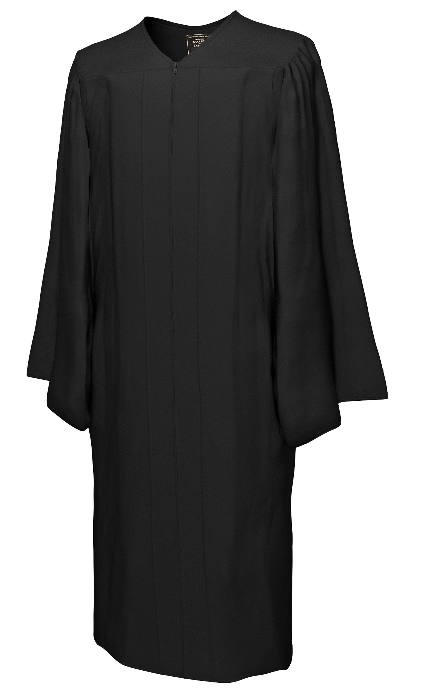 Ihre Hochschule - Kombination (zur Miete)