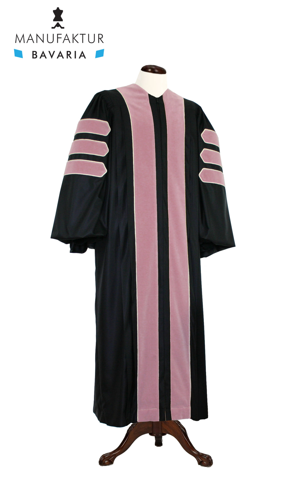 Doktor Musik - Detailansicht | COLLEGE FASHION