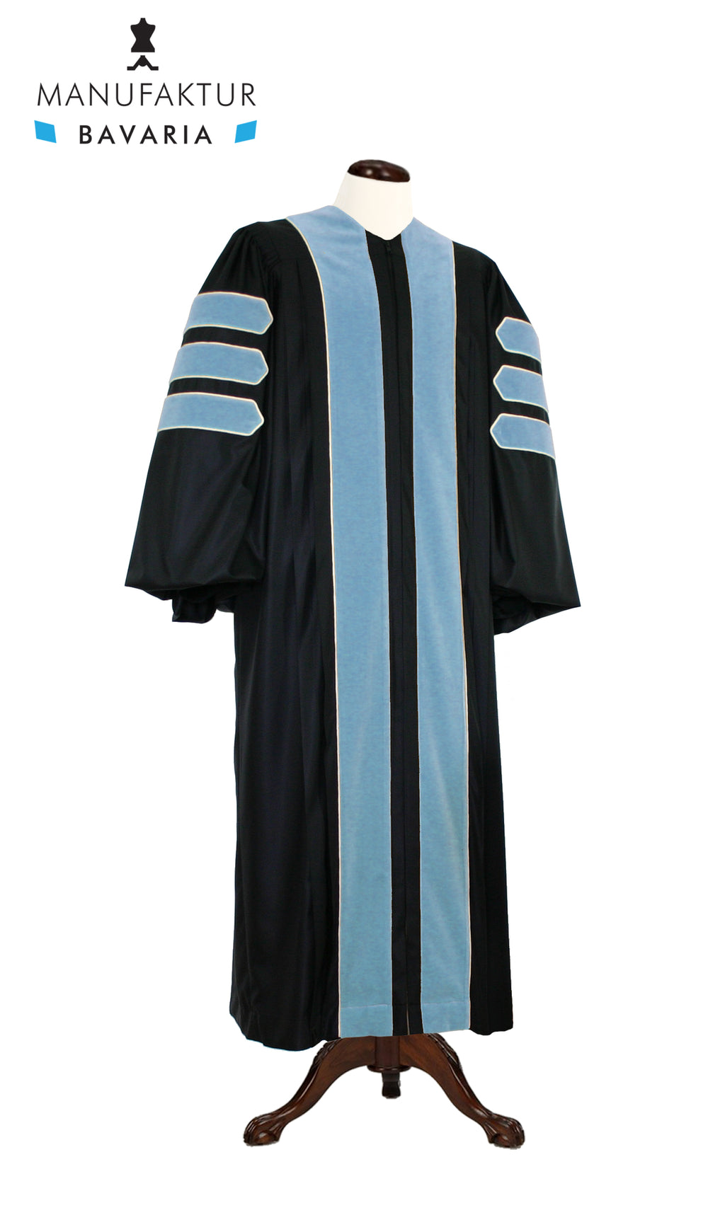 Doktor P�dagogik - Produktbild 5 | COLLEGE FASHION