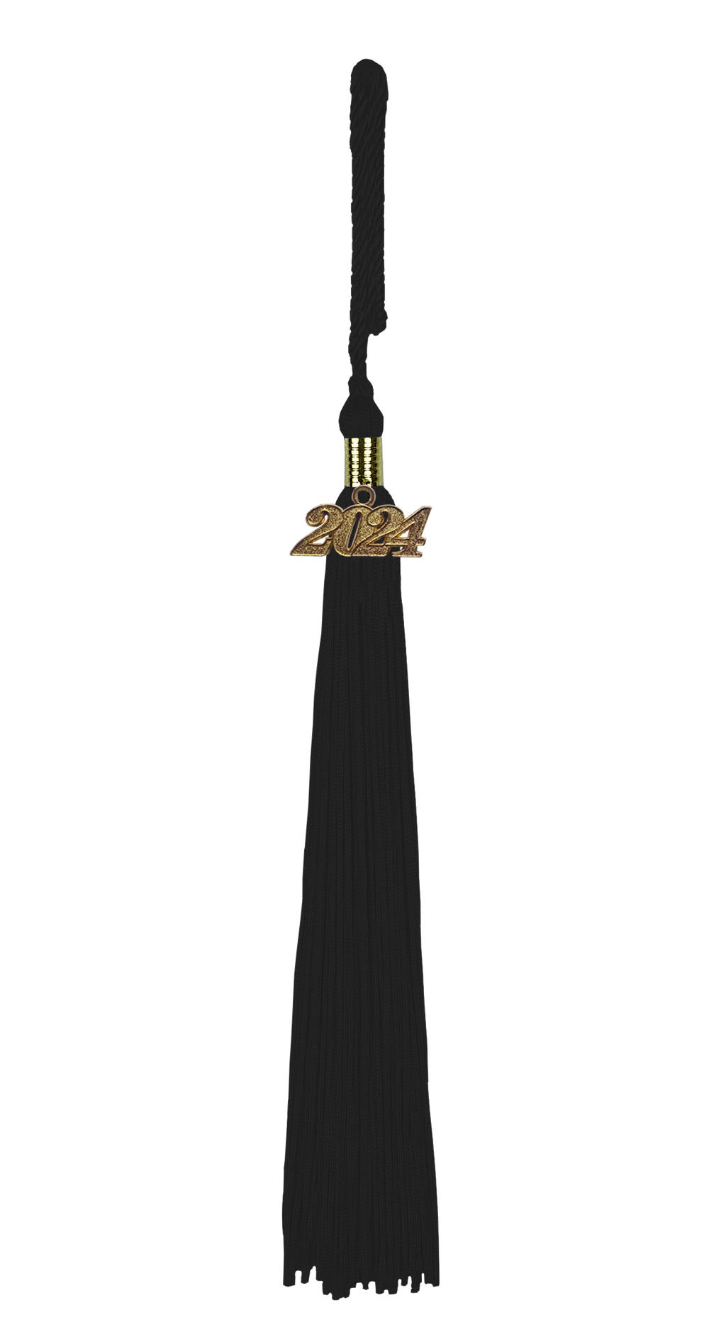 Quaste (Tassel) Mit Jahreszahl - Produktbild 7 | COLLEGE FASHION