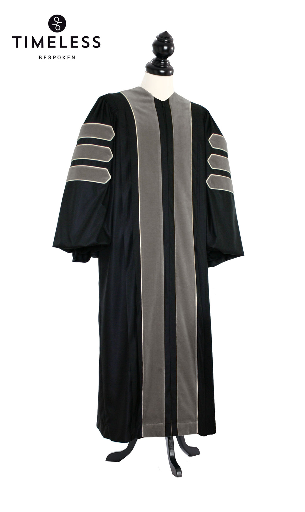 Doktor Tierheilkunde - Hauptansicht | COLLEGE FASHION