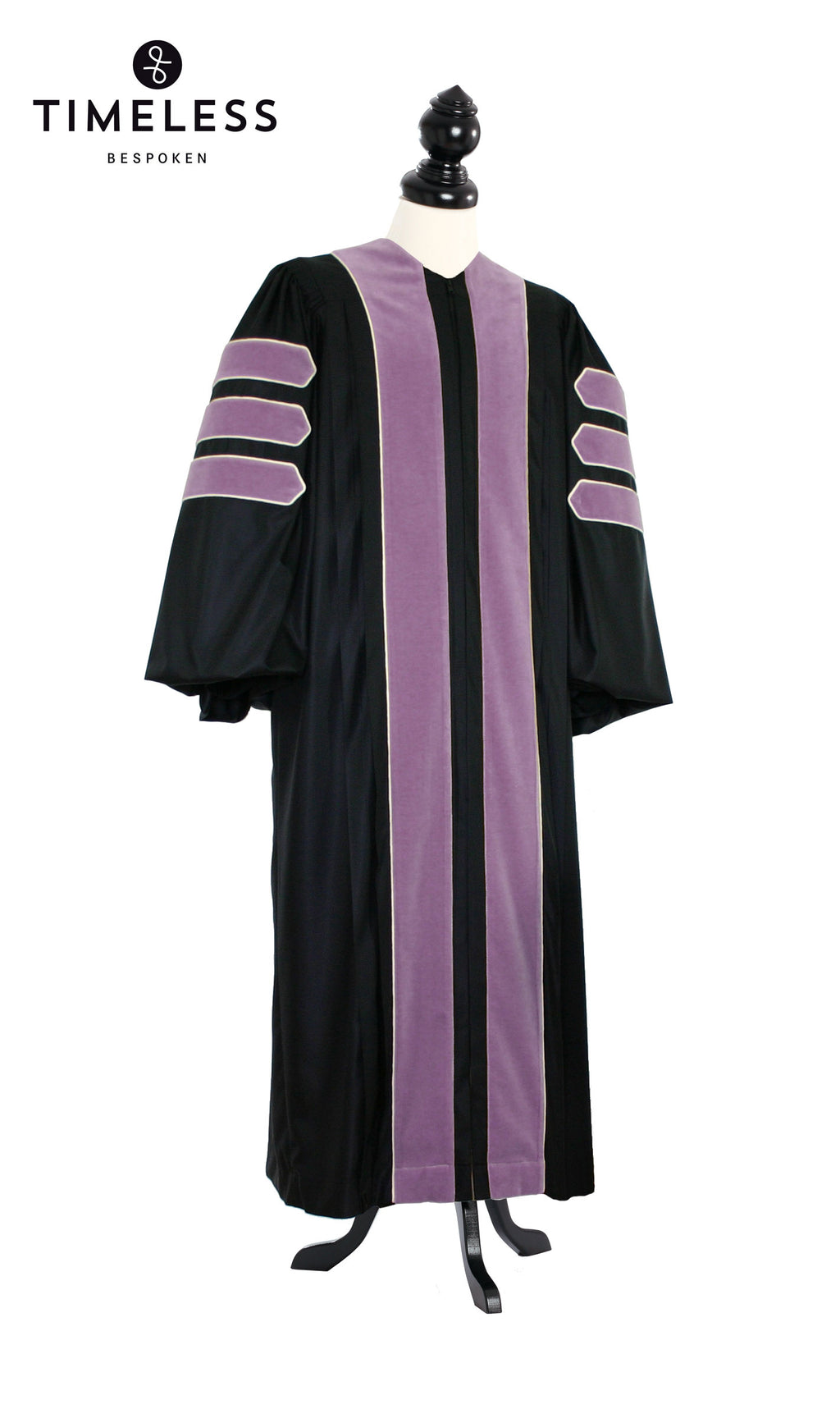 Doktor Zahnmedizin - Hauptansicht | COLLEGE FASHION