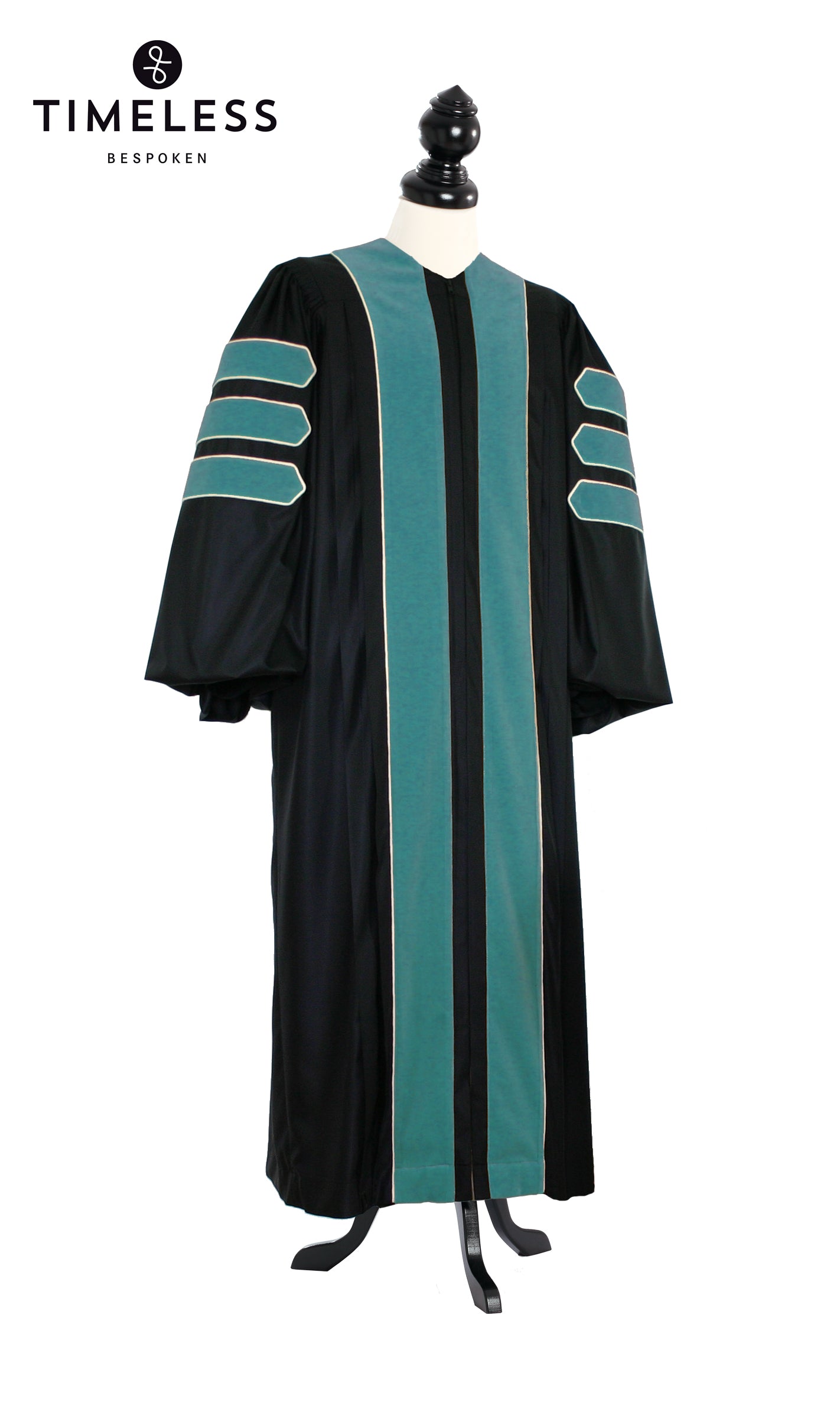 Doktor �ffentliche Verwaltung & Ausw�rtiger Dienst - Detailansicht | COLLEGE FASHION