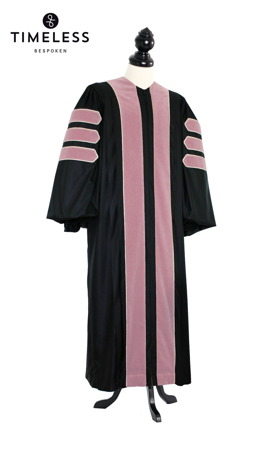 Doktor Musik - Hauptansicht | COLLEGE FASHION