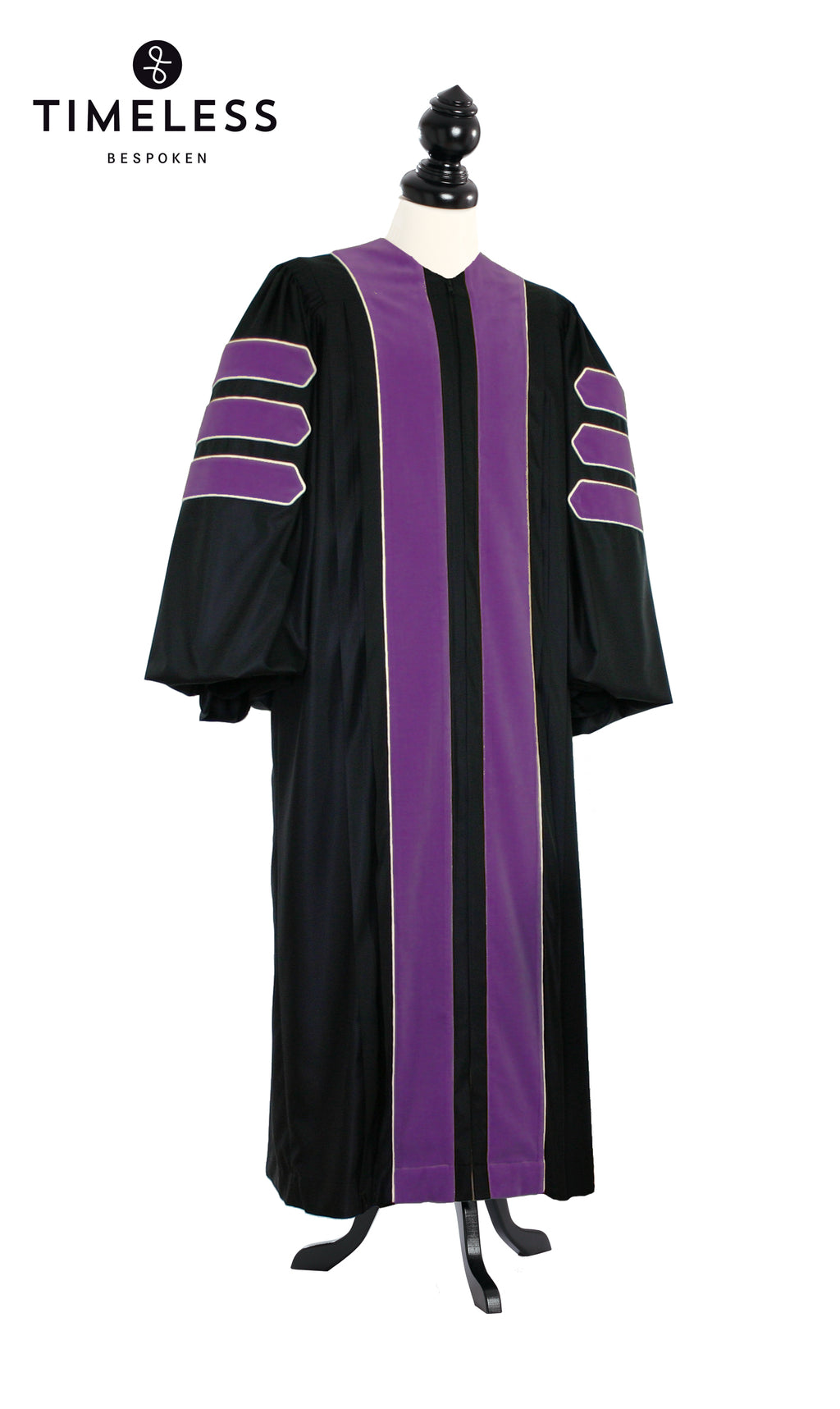 Doktor Jura - Hauptansicht | COLLEGE FASHION