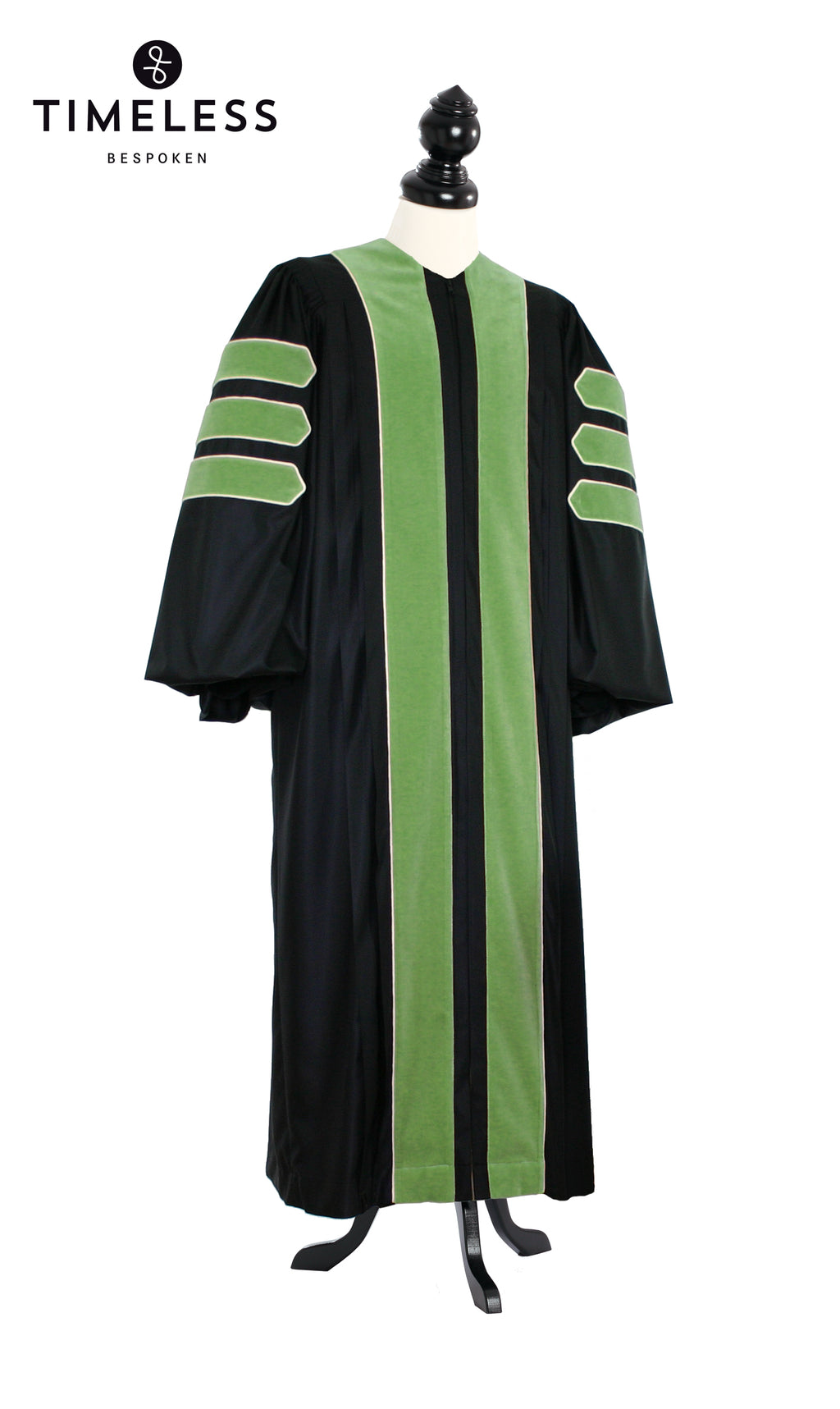 Doktor Sportlehre - Hauptansicht | COLLEGE FASHION