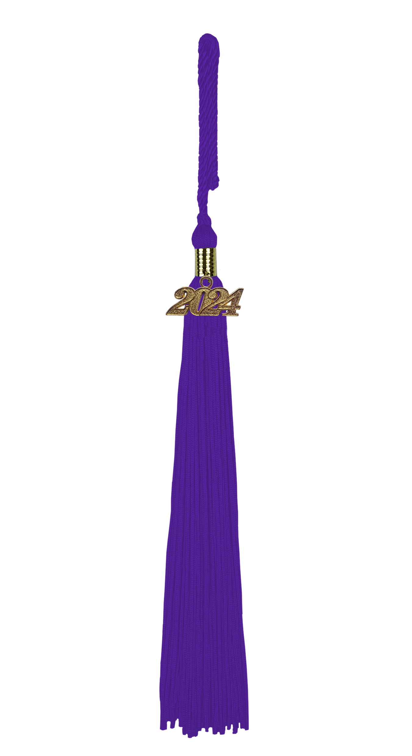 Quaste (Tassel) Mit Jahreszahl - Produktbild 11 | COLLEGE FASHION
