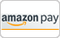 Amazon Pay