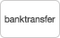 SEPA Lastschrift